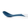 OXO Zetaw Łyżeczek z Etui 6m+ 2xNavy OXO Zetaw Łyżeczek z Etui 6m+ 2xNavy