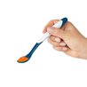 OXO Zetaw Łyżeczek z Etui 6m+ 2xNavy OXO Zetaw Łyżeczek z Etui 6m+ 2xNavy