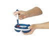 OXO Zetaw Łyżeczek z Etui 6m+ 2xNavy OXO Zetaw Łyżeczek z Etui 6m+ 2xNavy