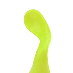 Smily Mia Łyżeczka Treningowa Praworęczna