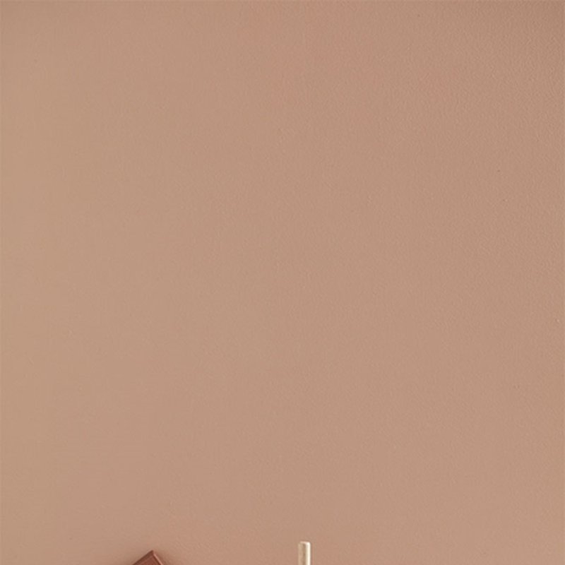 Kids Concept NEO Piramida do Układania