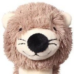 BABYONO - 738 Piszczek OTTER