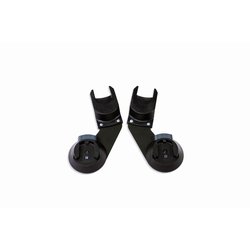 Bumbleride Adapter do fotelików Maxi Cosi, Cybex, Nuna & Clek - wózek Era BUMBLERIDE