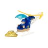 BRIO World Helikopter Policyjny BRIO World Helikopter Policyjny