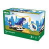 BRIO World Helikopter Policyjny BRIO World Helikopter Policyjny