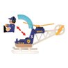 BRIO World Helikopter Policyjny BRIO World Helikopter Policyjny