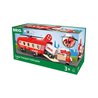 BRIO World Helikopter Transportowy BRIO World Helikopter Transportowy