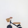 Banwood Rowerek trójkołowy Trike Navy Blue BANWOOD Banwood Rowerek trójkołowy Trike Navy Blue BANWOOD