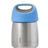 Termos na jedzenie 335 ml, Blue Slate, b.box