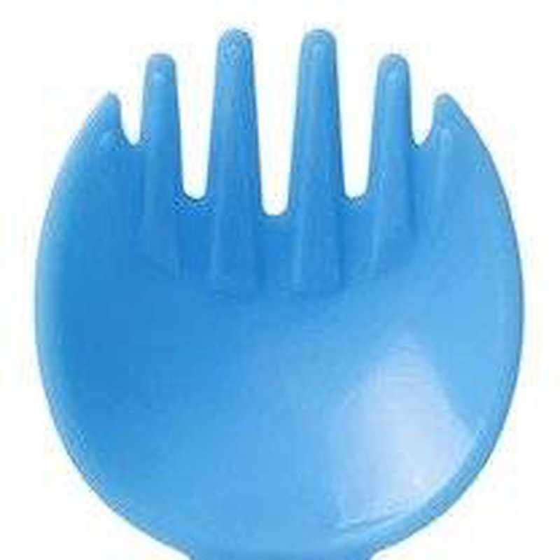 Termos na jedzenie 335 ml, Blue Slate, b.box