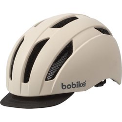 KASK Bobike City  CREAM size M