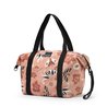Elodie Details - Torba dla mamy - Soft Shell Grande Midnight Eye Elodie Details - Torba dla mamy - Soft Shell Grande Midnight Eye
