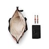 Elodie Details - Torba dla mamy - Soft Shell Grande Midnight Eye Elodie Details - Torba dla mamy - Soft Shell Grande Midnight Eye