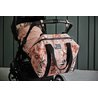 Elodie Details - Torba dla mamy - Soft Shell Grande Midnight Eye Elodie Details - Torba dla mamy - Soft Shell Grande Midnight Eye