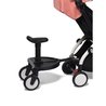 Babyzen YOYO² - dostawka do wózka Babyzen YOYO² - dostawka do wózka