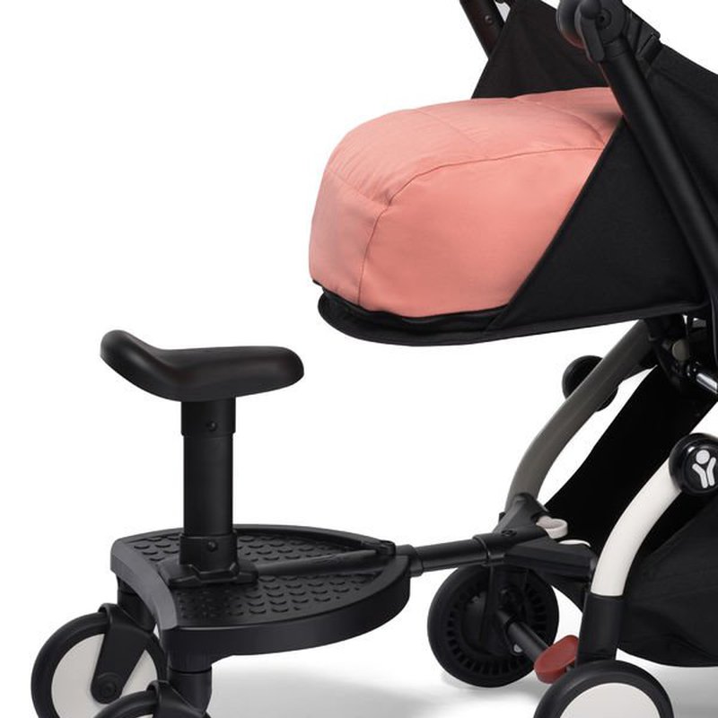 Babyzen YOYO² - dostawka do wózka