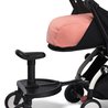 Babyzen YOYO² - dostawka do wózka Babyzen YOYO² - dostawka do wózka
