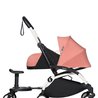 Babyzen YOYO² - dostawka do wózka Babyzen YOYO² - dostawka do wózka