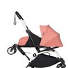 Babyzen YOYO² - dostawka do wózka Babyzen YOYO² - dostawka do wózka