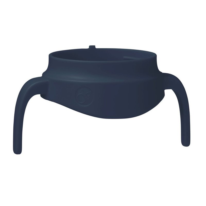 Termos na jedzenie 335 ml, Indigo Rose, b.box