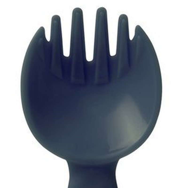 Termos na jedzenie 335 ml, Indigo Rose, b.box