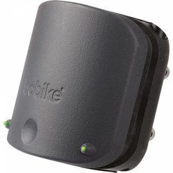 Kostka do uchwyt 1-punktowego Bobike  GO