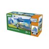 BRIO World Smart Tech Warsztat Kolejowy BRIO World Smart Tech Warsztat Kolejowy
