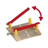 BRIO World Przejazd Kolejowy BRIO World Przejazd Kolejowy