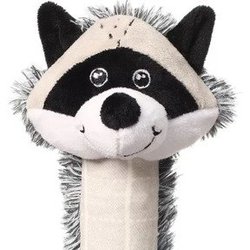 BABYONO - 746 Piszczek RACOON