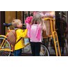 Duży plecak LittleLife Animal Motylek 3+ Duży plecak LittleLife Animal Motylek 3+