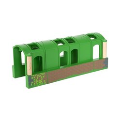 BRIO World Tunel Elastyczny