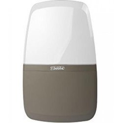 Bobike - Osłona przeciwwiatrowa exclusive safari chic