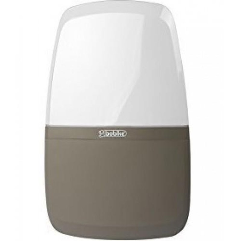 Bobike - Osłona przeciwwiatrowa exclusive safari chic