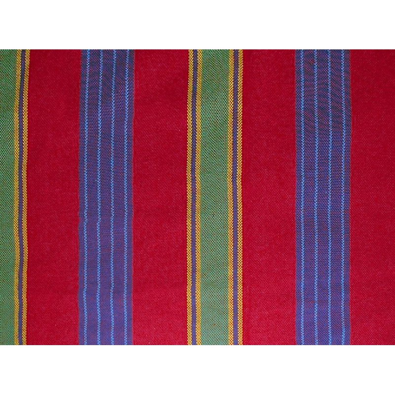 AMAZONAS - EL-1070000 Aruba cayenne - hamak