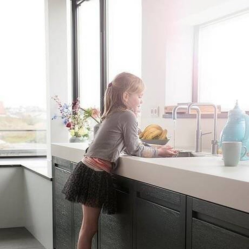 Deska do balansowania Original, Limited Edition Pebble, Wobbel