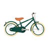 Banwood Rowerek Classic Dark Green BANWOOD Banwood Rowerek Classic Dark Green BANWOOD