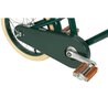 Banwood Rowerek Classic Dark Green BANWOOD Banwood Rowerek Classic Dark Green BANWOOD