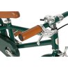 Banwood Rowerek Classic Dark Green BANWOOD Banwood Rowerek Classic Dark Green BANWOOD