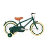 Banwood Rowerek Classic Dark Green BANWOOD Banwood Rowerek Classic Dark Green BANWOOD