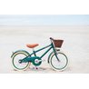 Banwood Rowerek Classic Dark Green BANWOOD Banwood Rowerek Classic Dark Green BANWOOD