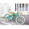 Banwood Rowerek Classic Dark Green BANWOOD Banwood Rowerek Classic Dark Green BANWOOD