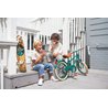 Banwood Rowerek Classic Dark Green BANWOOD Banwood Rowerek Classic Dark Green BANWOOD