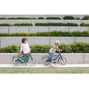 Banwood Rowerek Classic Dark Green BANWOOD Banwood Rowerek Classic Dark Green BANWOOD