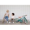 Banwood Rowerek Classic Dark Green BANWOOD Banwood Rowerek Classic Dark Green BANWOOD