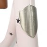 Banwood FIRST GO! rowerek biegowy bonton pink BANWOOD Banwood FIRST GO! rowerek biegowy bonton pink BANWOOD