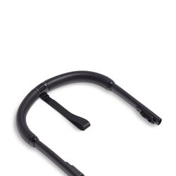 Babyzen YOYO² - rączka do wózka - czarna BABYZEN