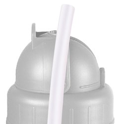 Zapasowy miękki ustnik do bidonów LittleLife