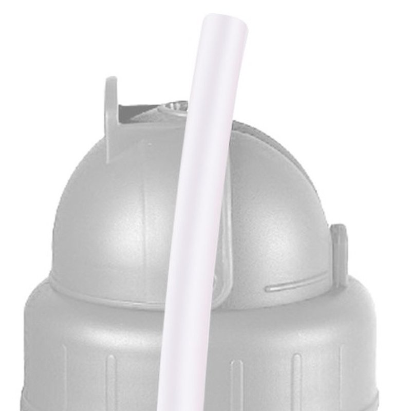 Zapasowy miękki ustnik do bidonów LittleLife