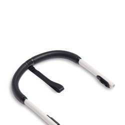 Babyzen YOYO² - rączka do wózka - biała BABYZEN