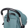 Babyzen YOYO² - rączka do wózka - biała BABYZEN